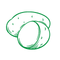 POTATO-ICON.png