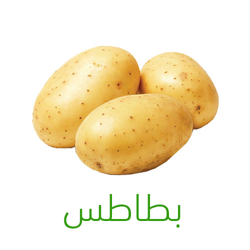 Production-Workflow-01