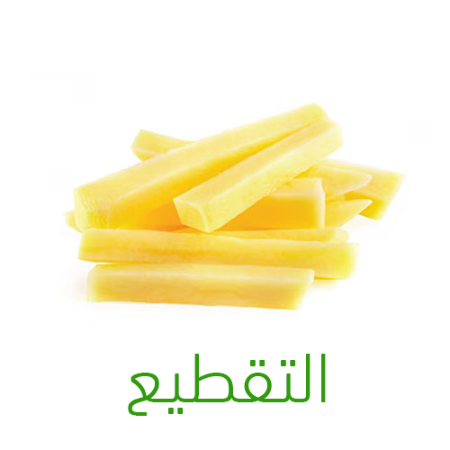 Production-Workflow-03