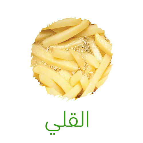 Production-Workflow-04