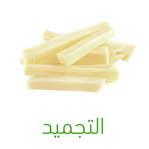 Production-Workflow-05