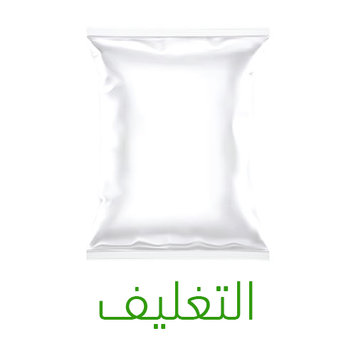 Production-Workflow-06